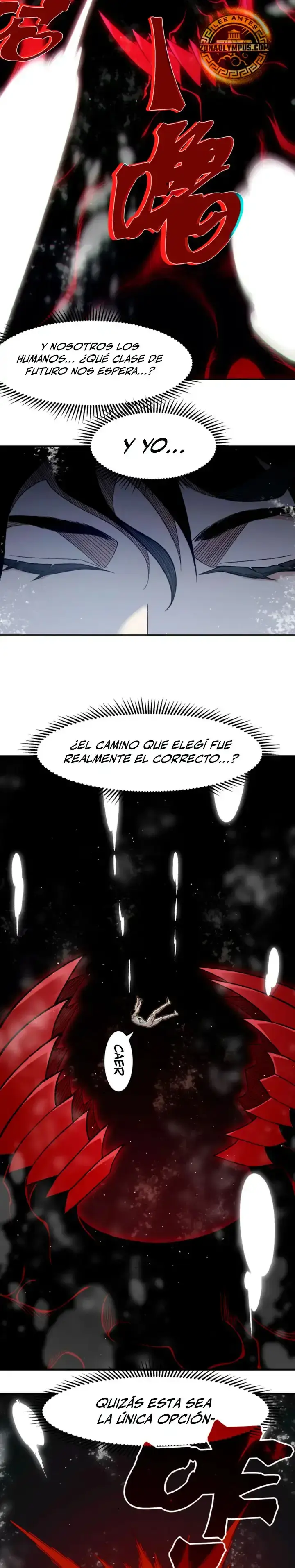 Capitulo 144 page 17