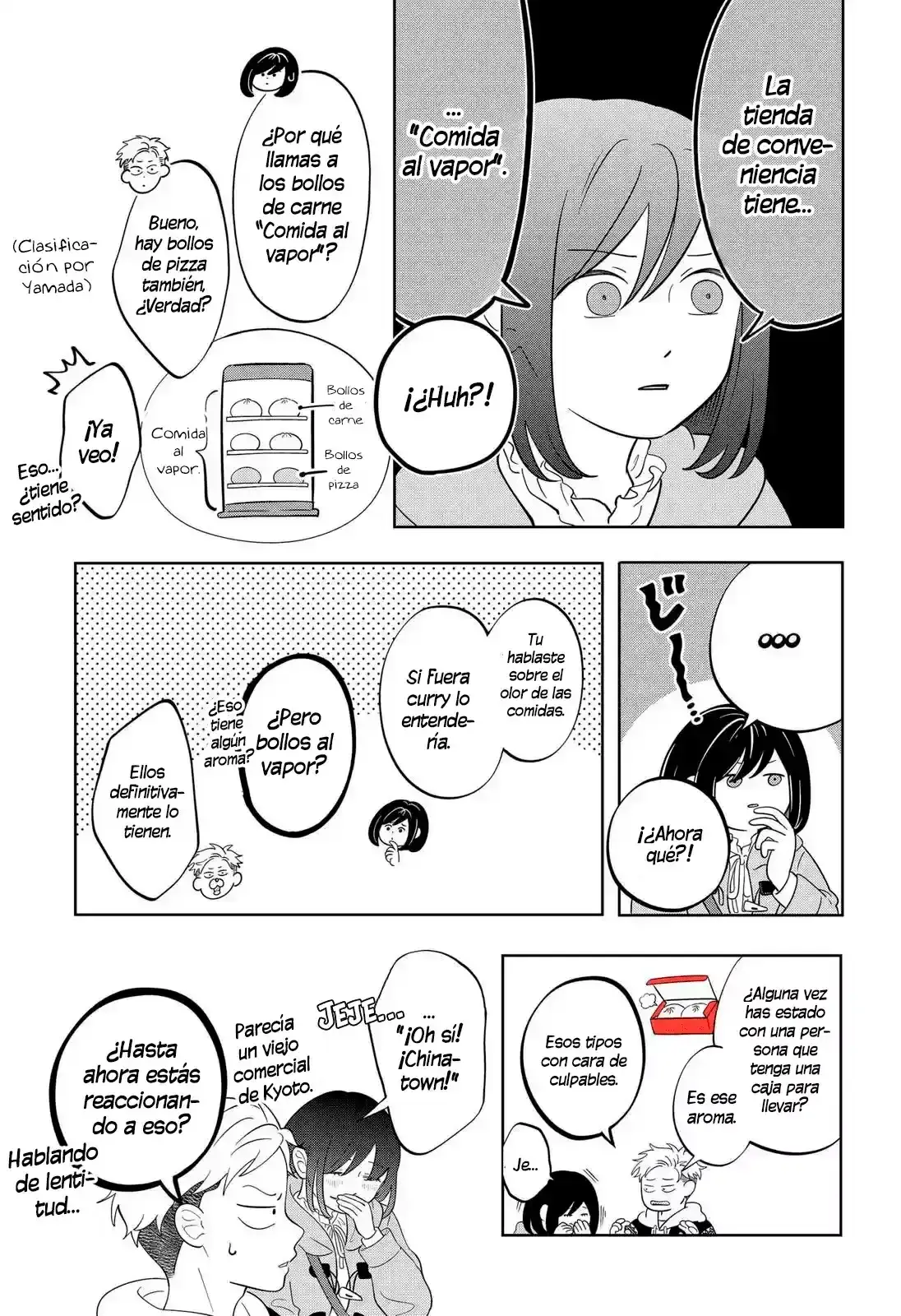 Capitulo 30 page 14