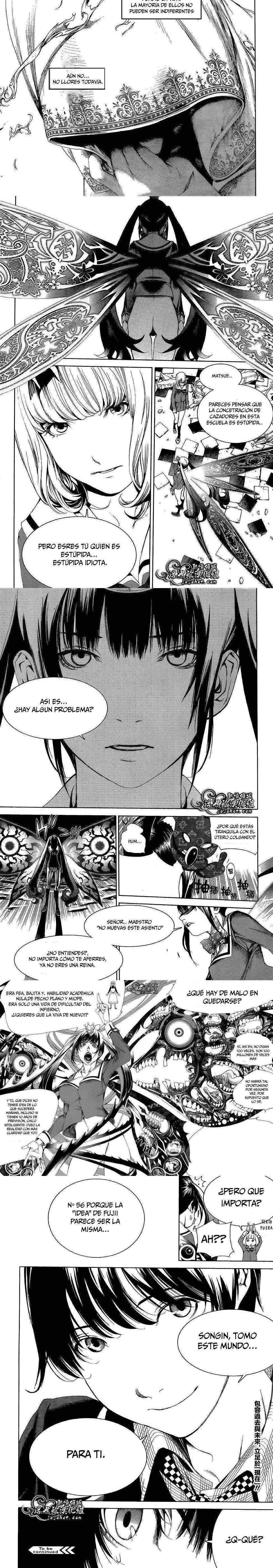 Capitulo 47 page 9