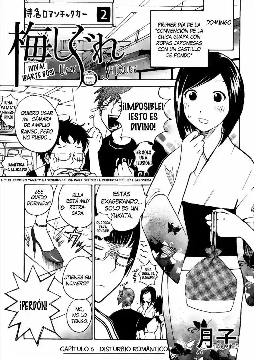 Capitulo 6 page 2
