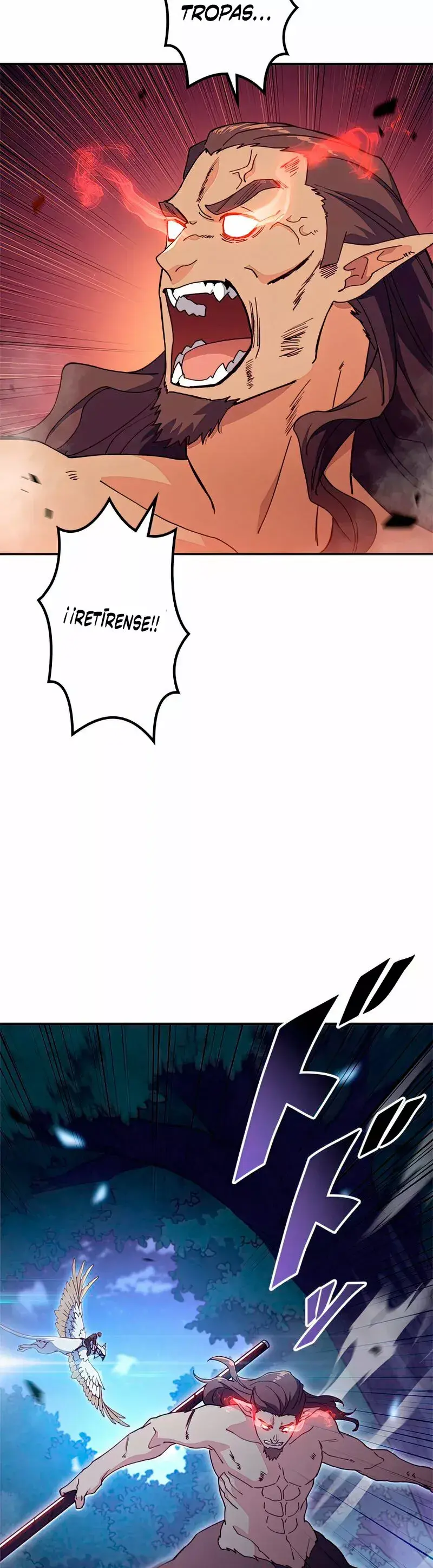 Capitulo 39 page 36