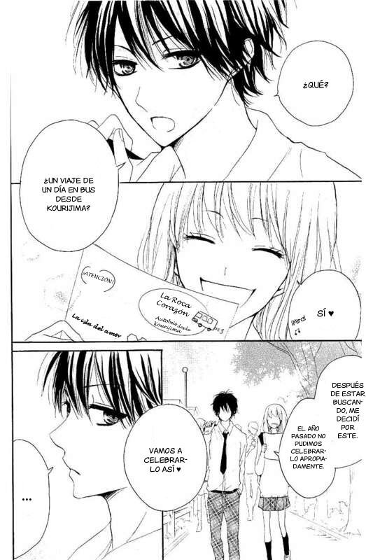 Capitulo 20 page 9