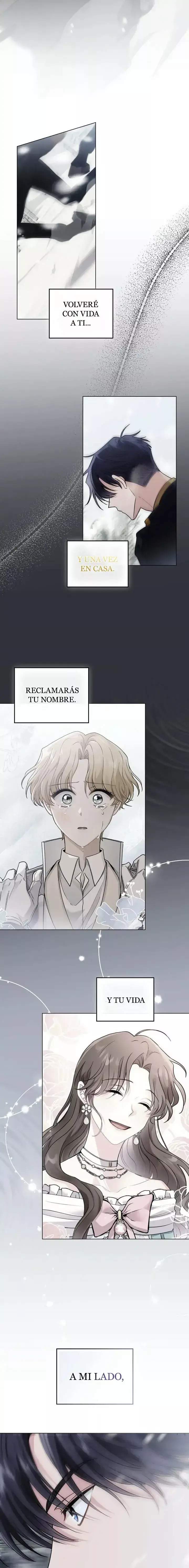 Capitulo 66 page 5