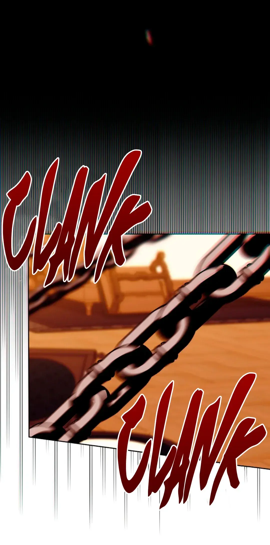 Capitulo 84 page 65