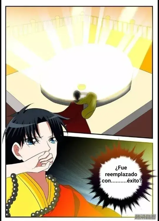 Capitulo 155 page 3