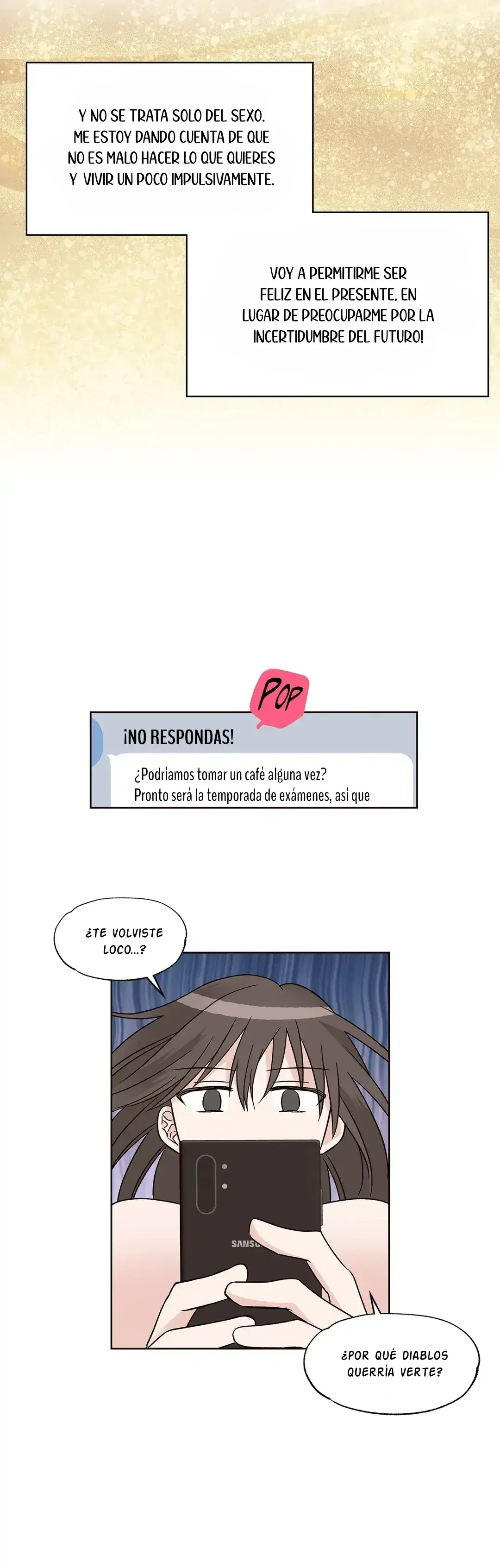 Capitulo 9 page 24