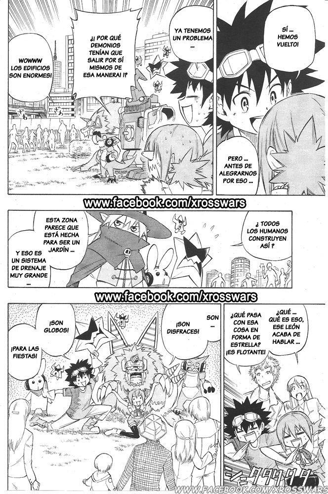 Capitulo 12 page 17