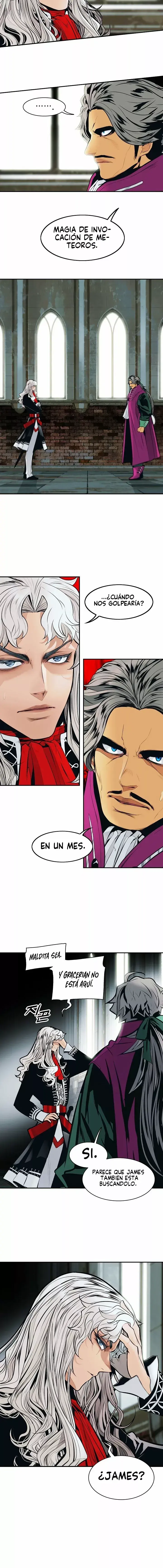 Capitulo 118 page 7