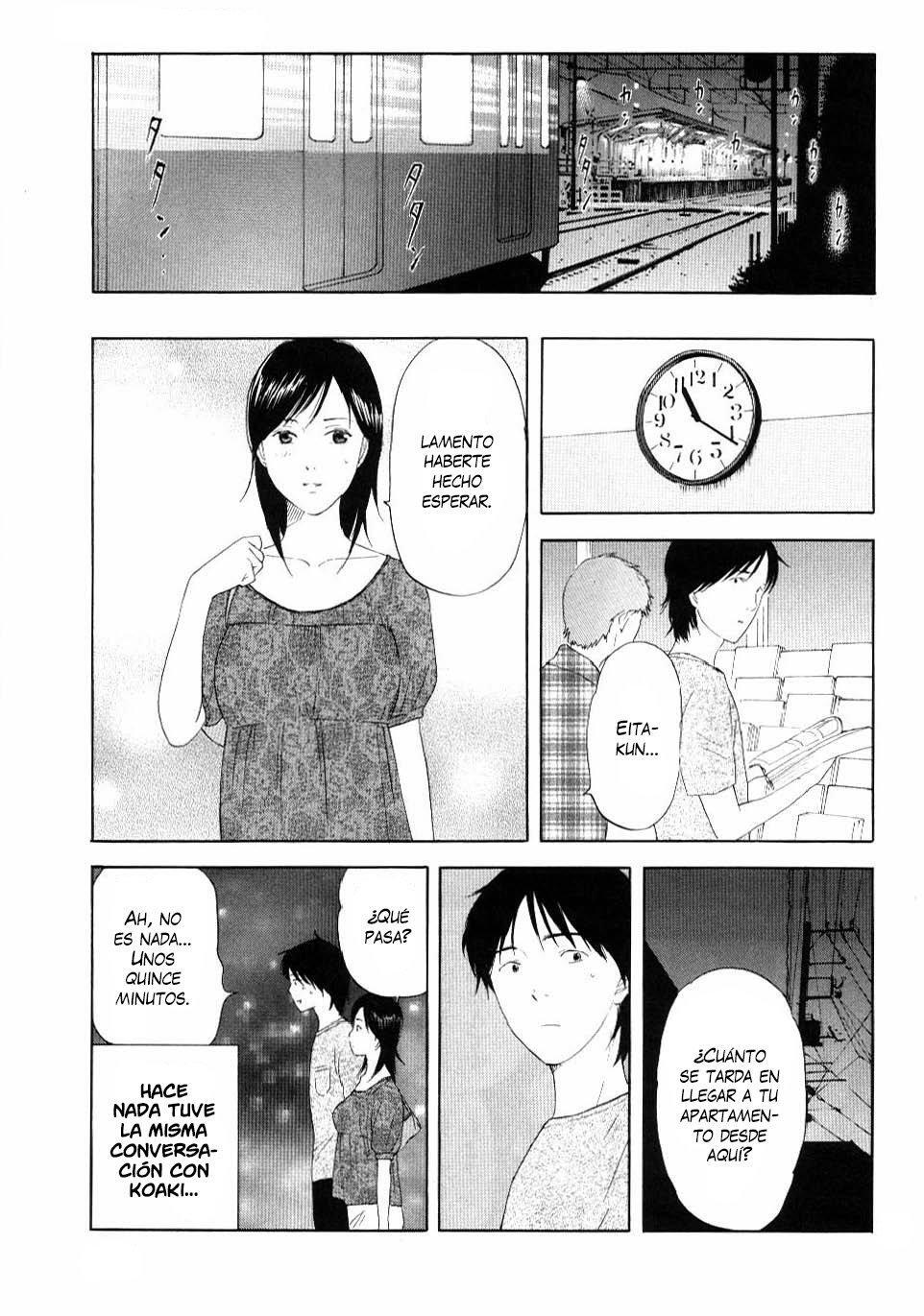 Capitulo 7 page 22