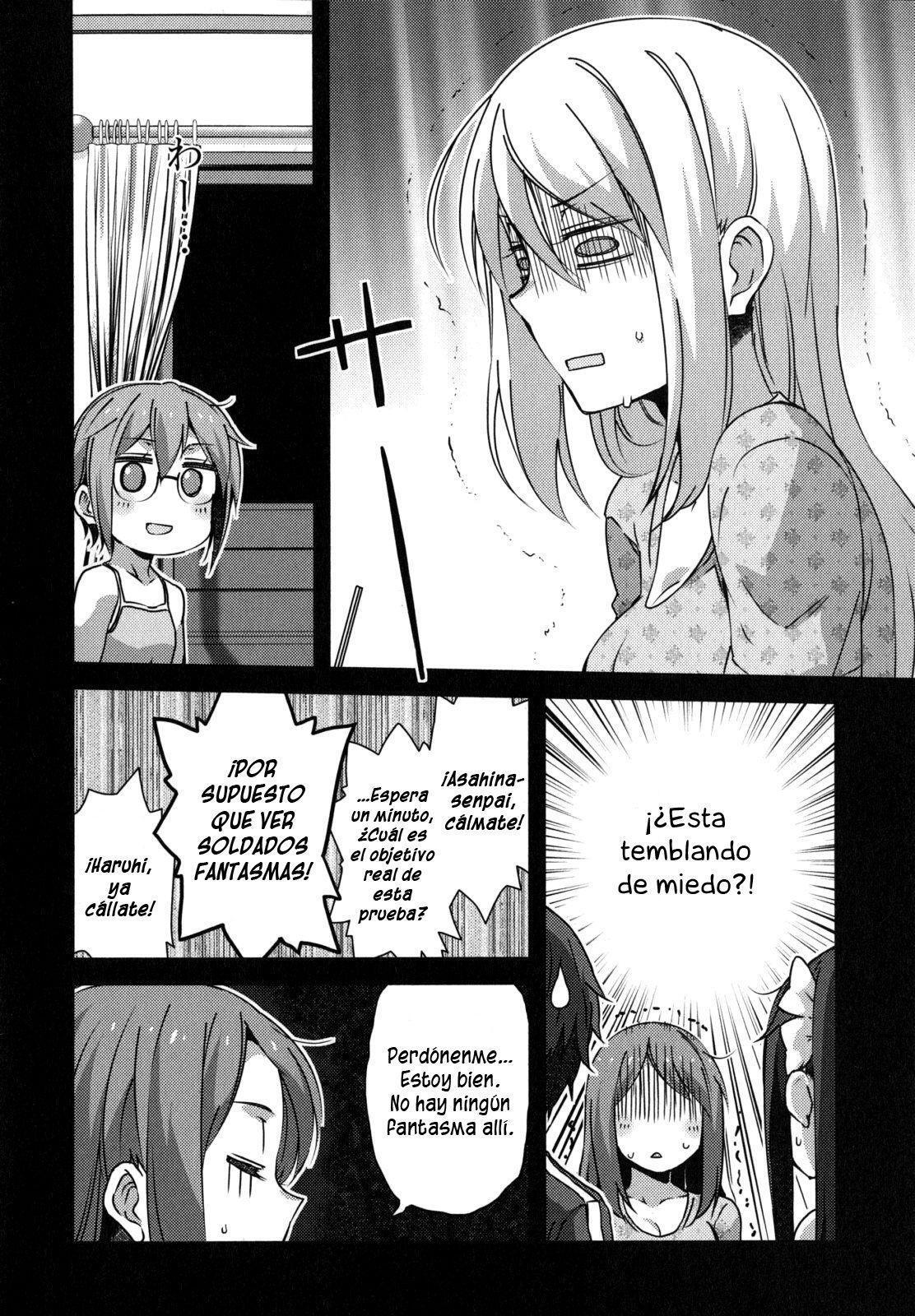 Capitulo 37 page 8