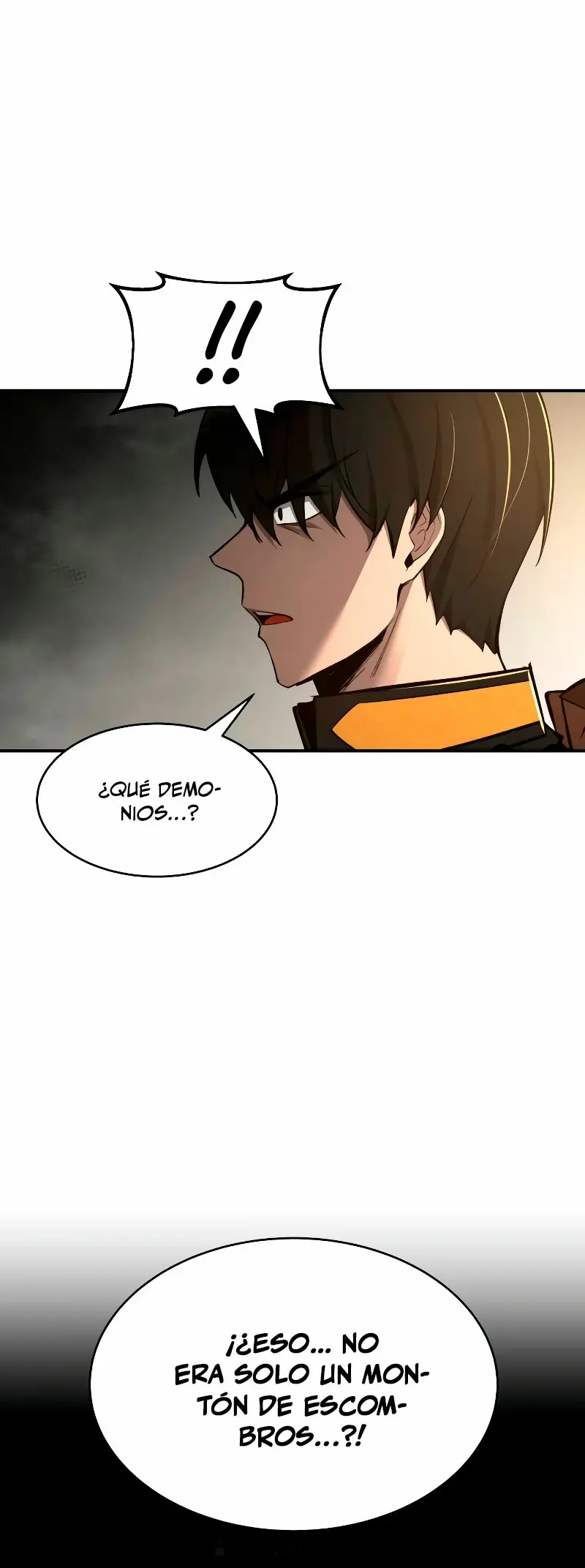 Capitulo 40 page 80