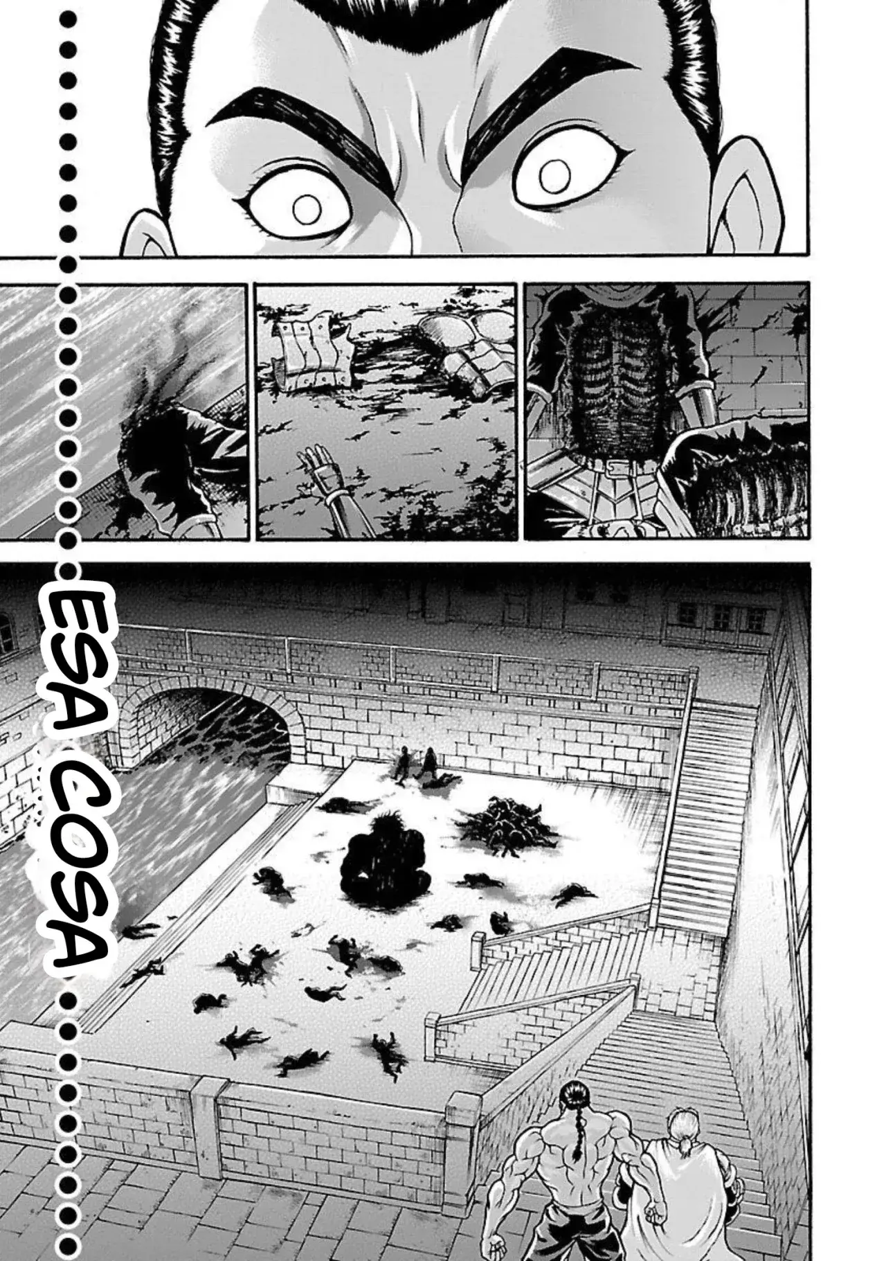 Capitulo 22 page 12