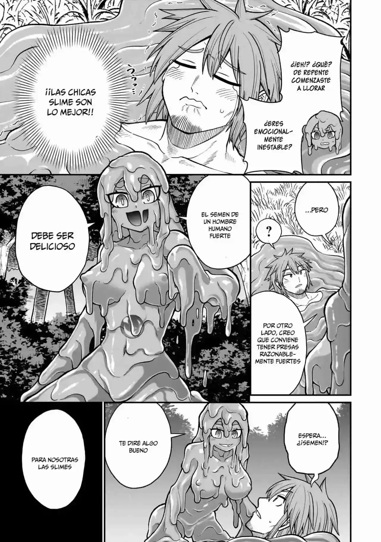 Capitulo 2 page 13