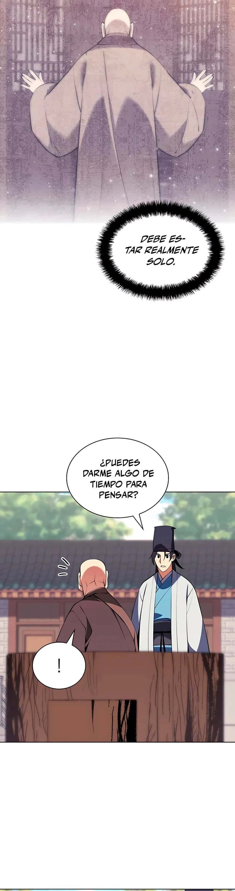 Capitulo 87 page 31