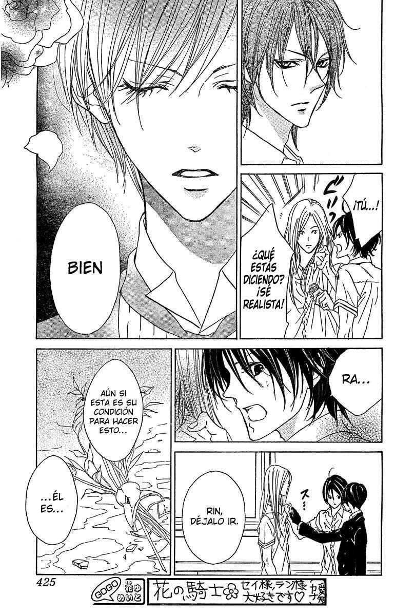 Capitulo 20 page 23