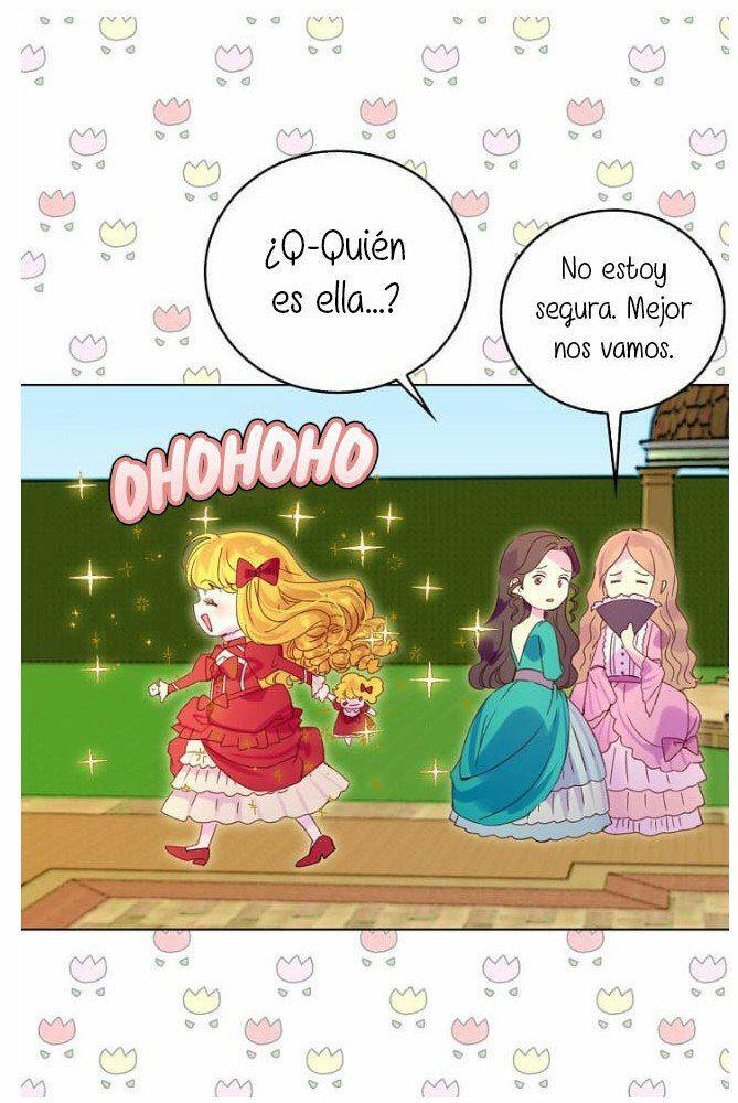 Capitulo 108 page 25