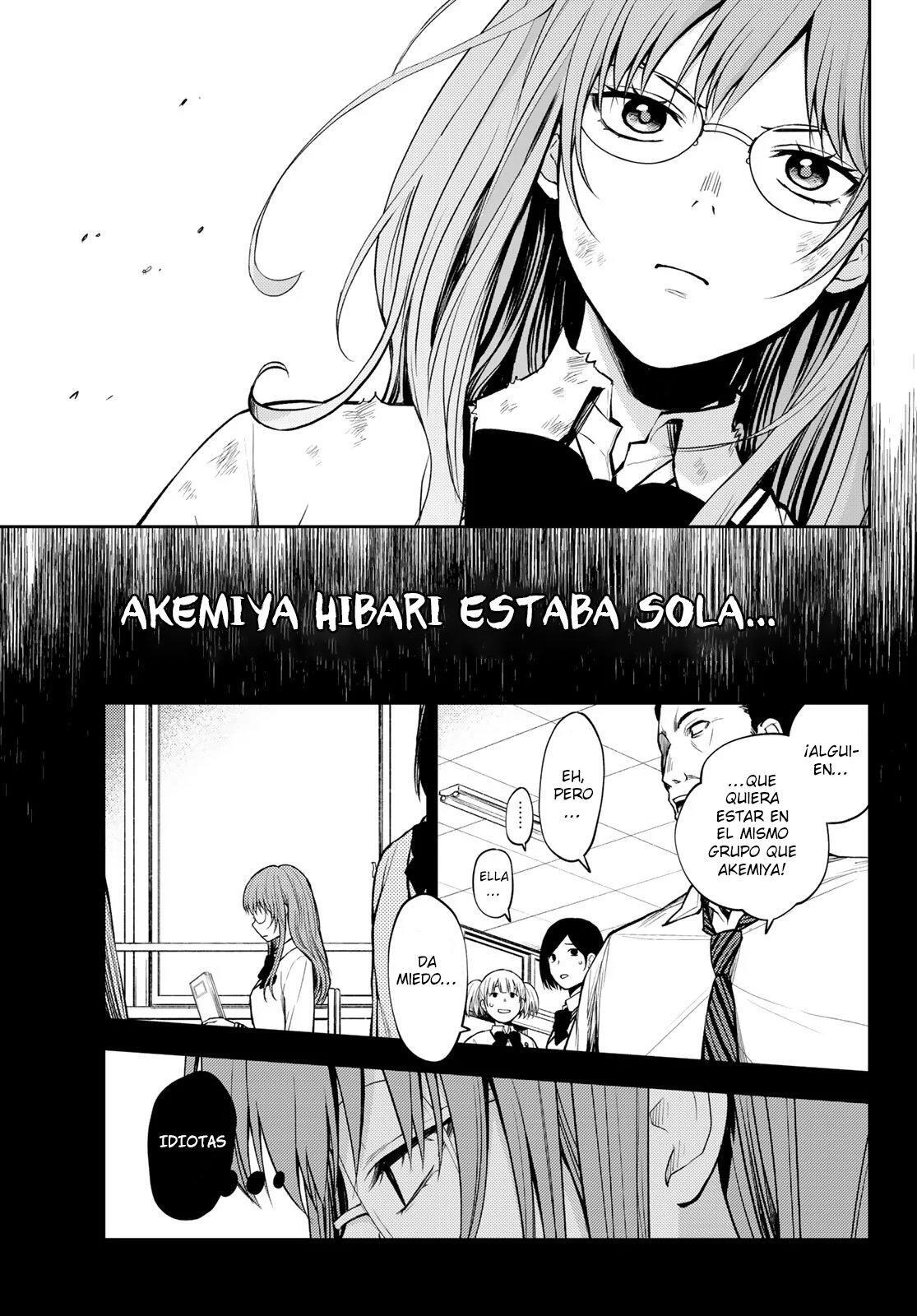 Capitulo 10 page 6