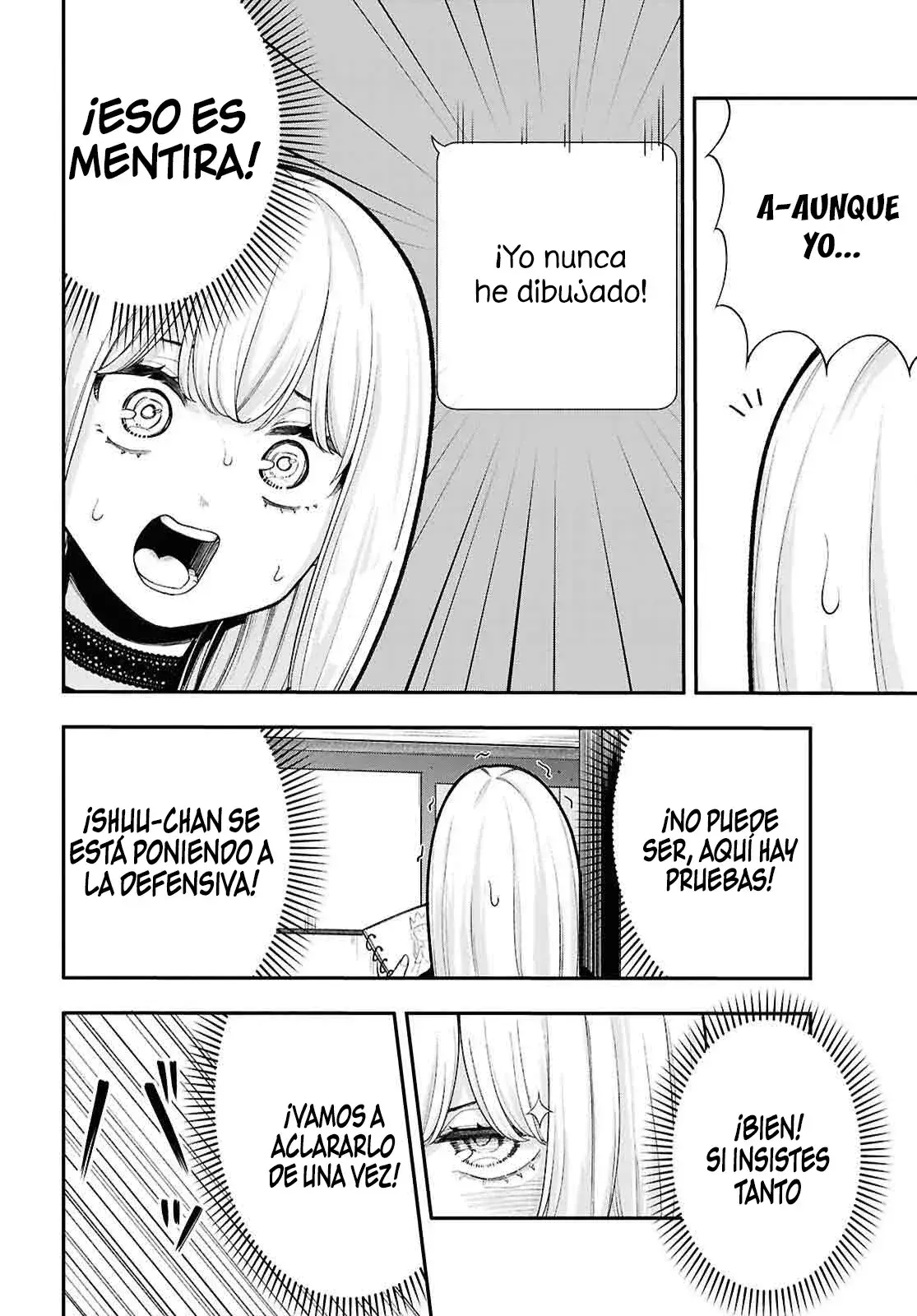 Capitulo 6 page 6
