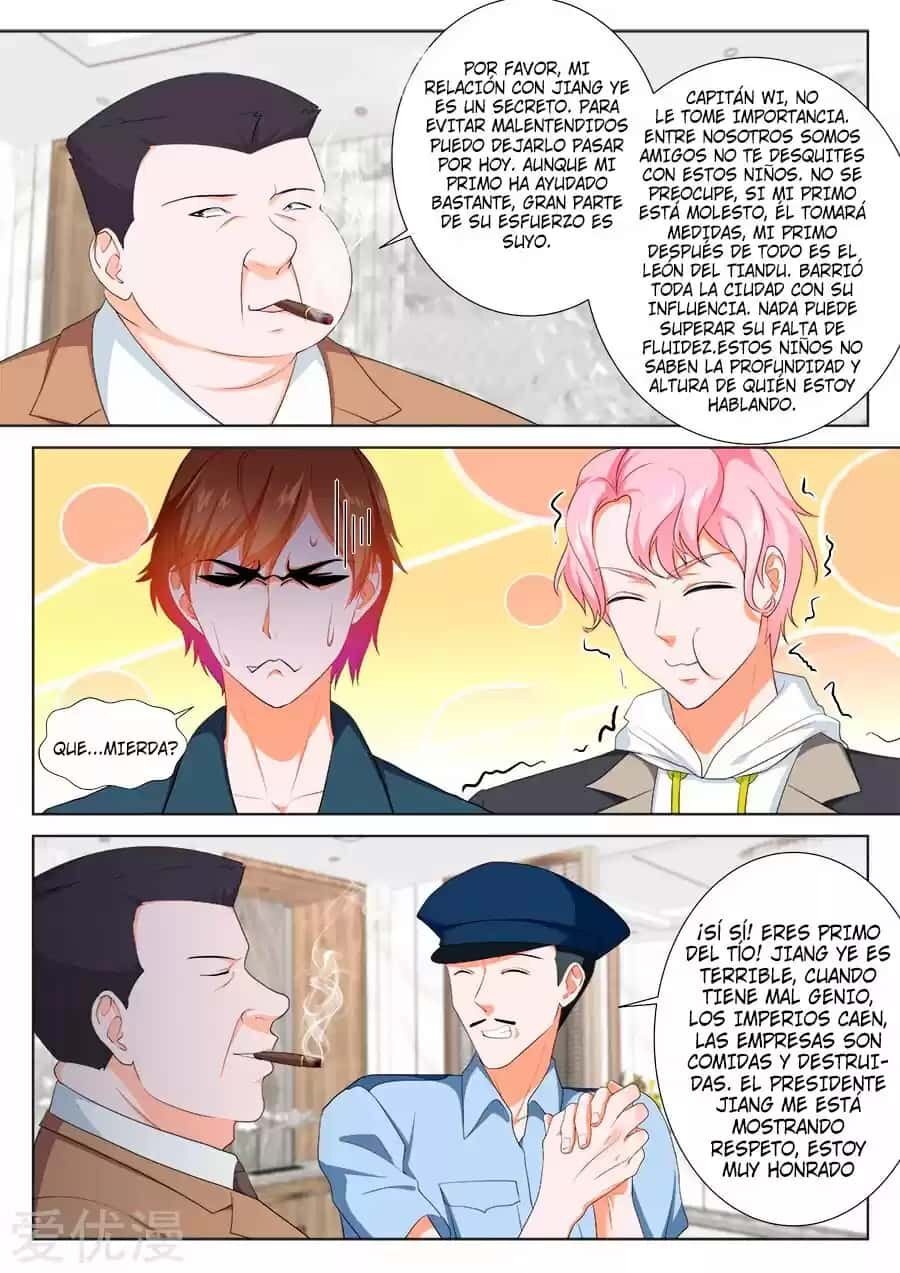 Capitulo 231 page 12