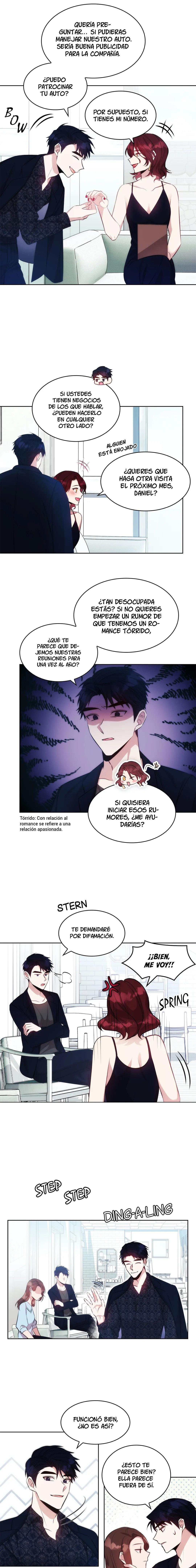 Capitulo 29 page 11