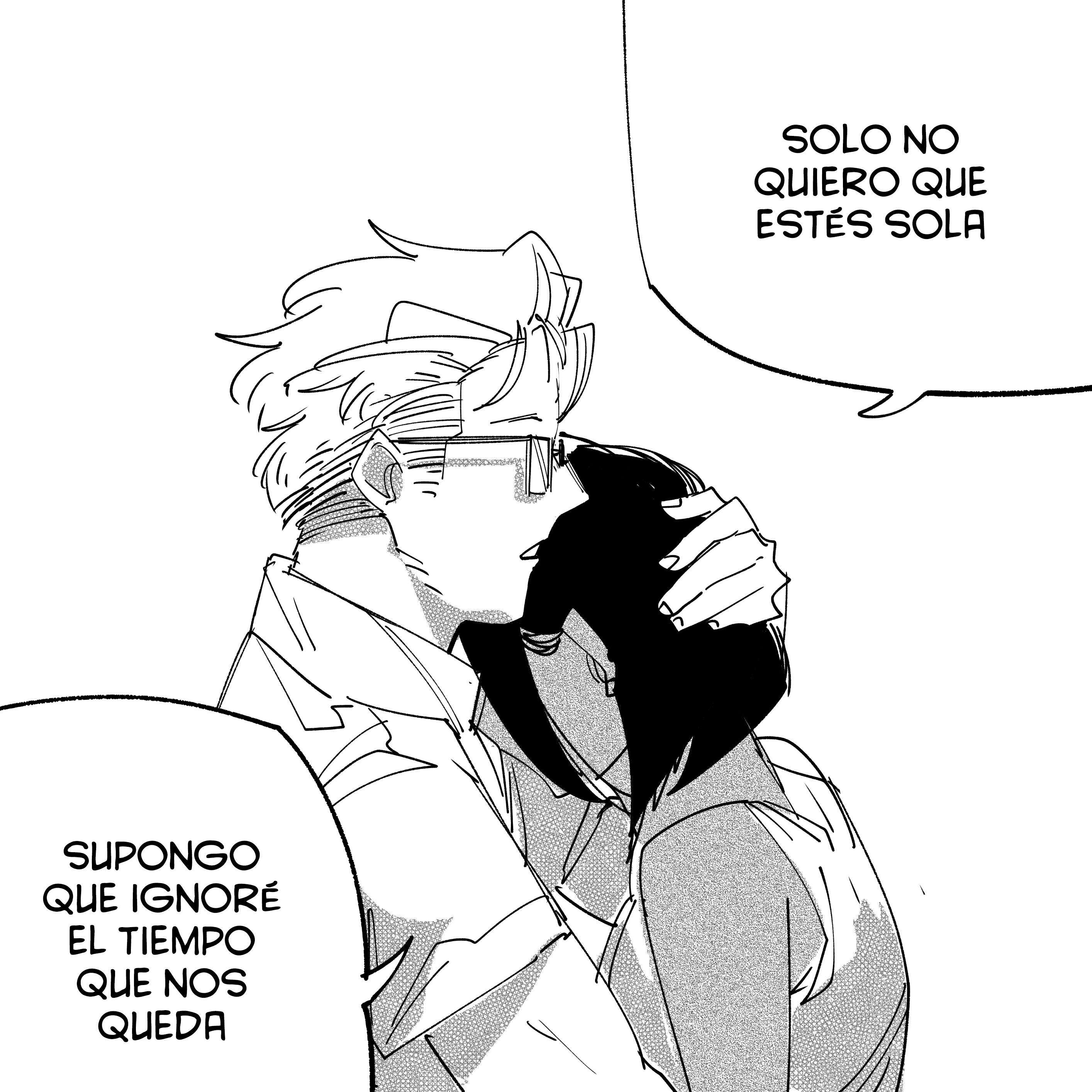 Capitulo 104 page 3