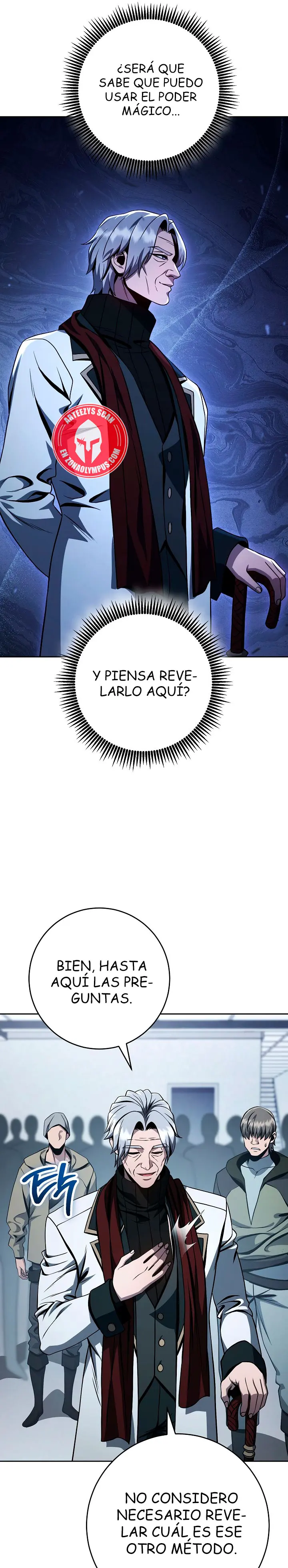 Capitulo 383 page 24