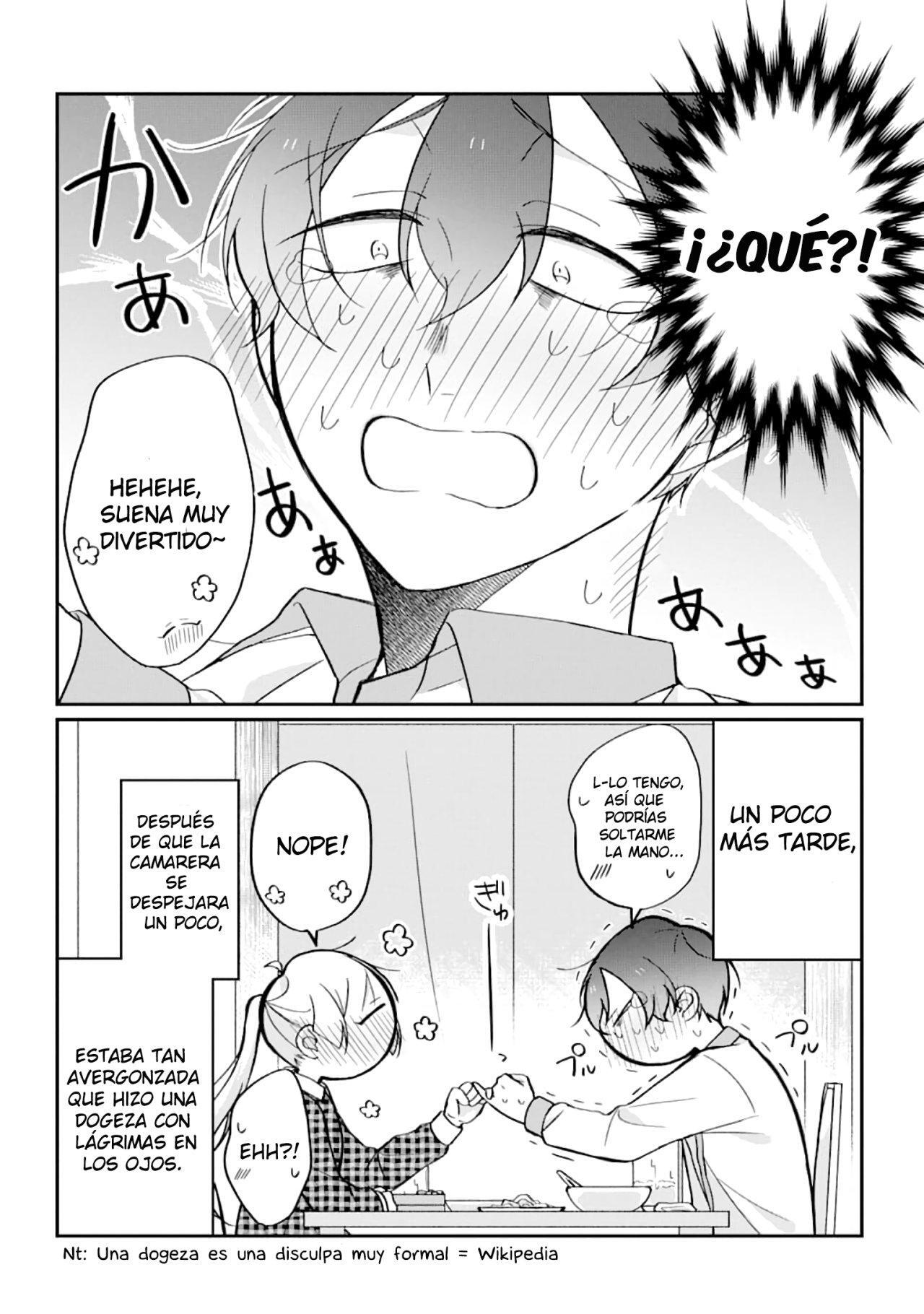 Capitulo 18 page 4