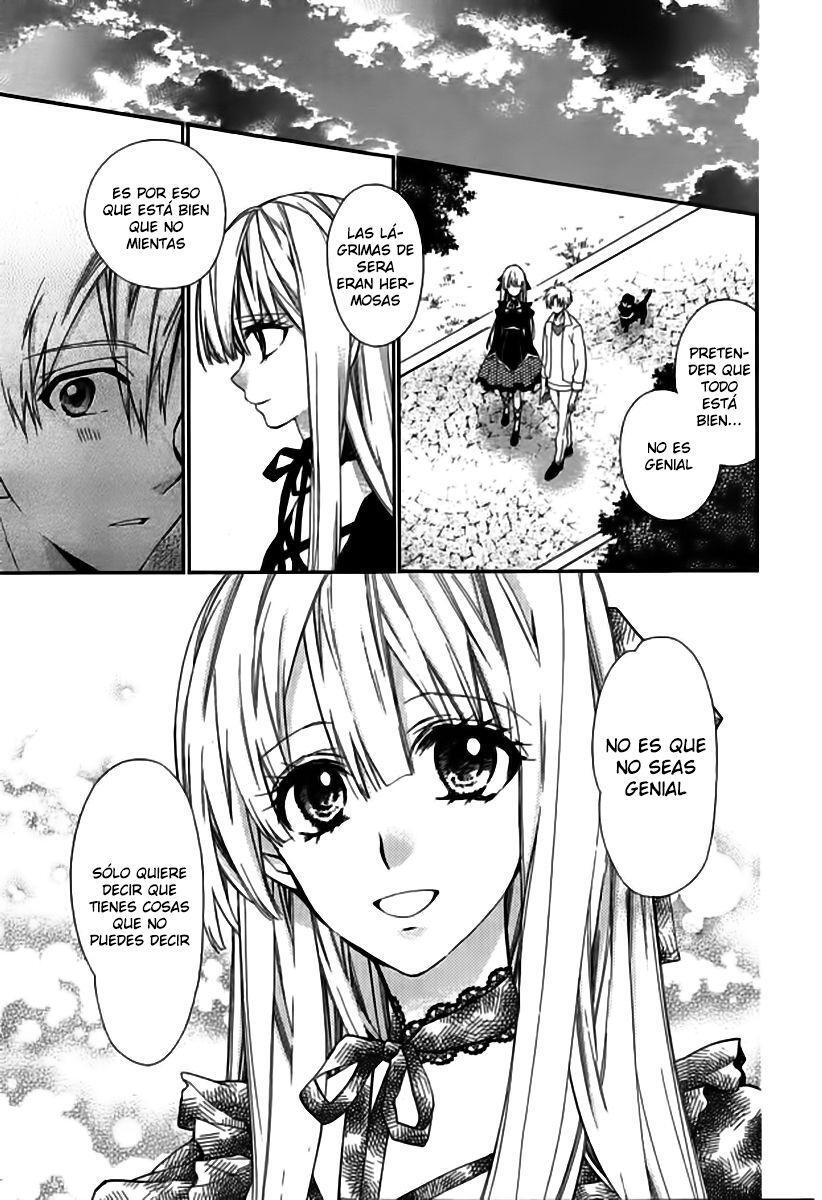 Capitulo 5 page 27