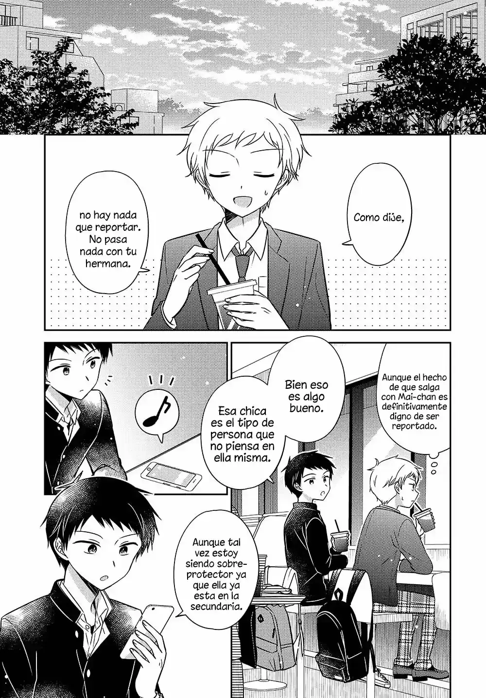 Capitulo 17 page 7