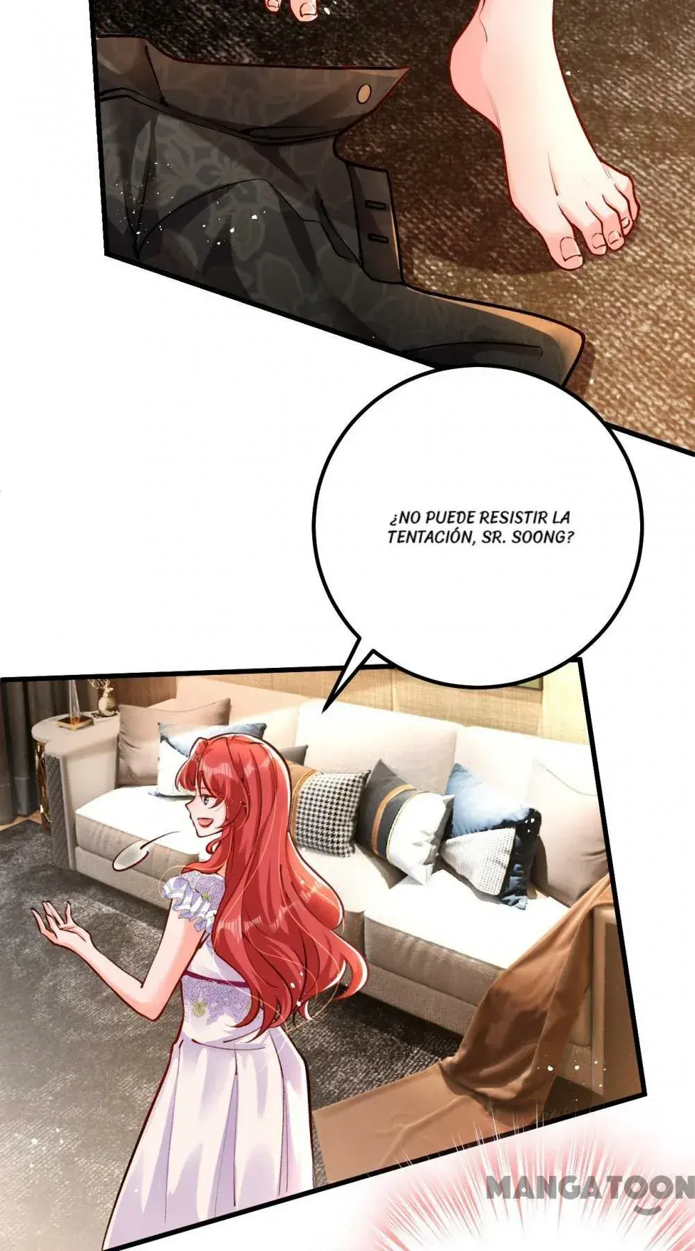 Capitulo 44 page 11