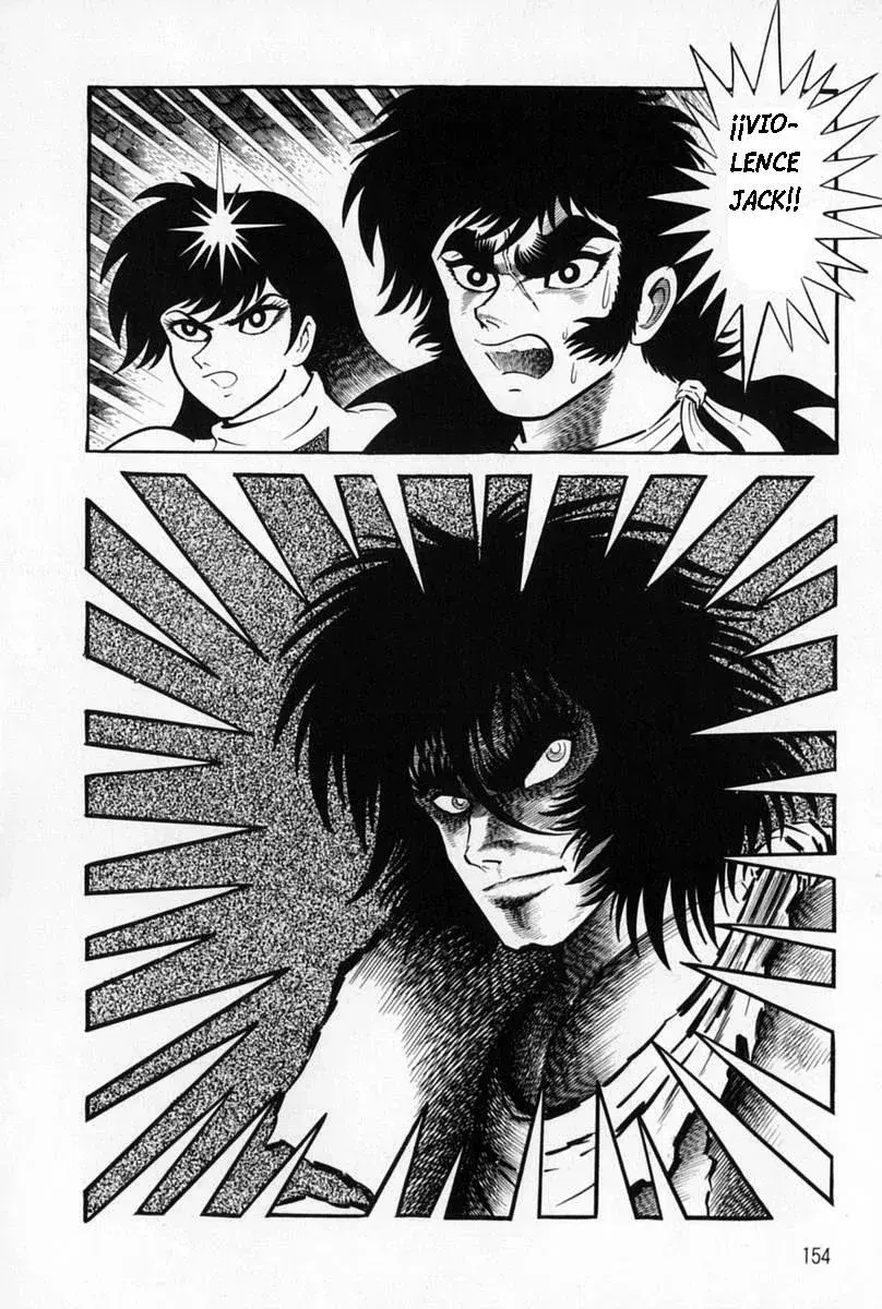 Capitulo 26.50 page 6