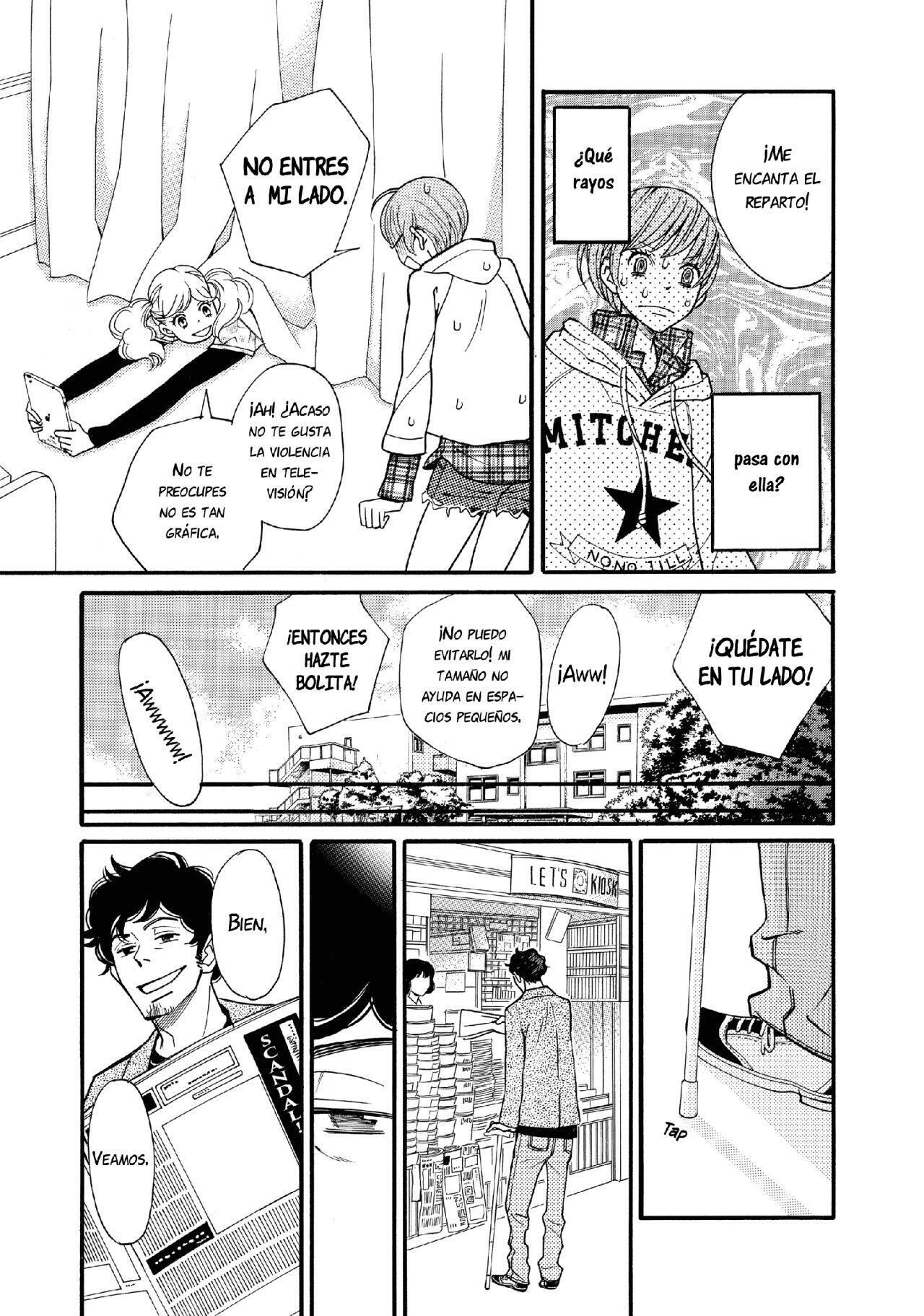 Capitulo 2 page 33