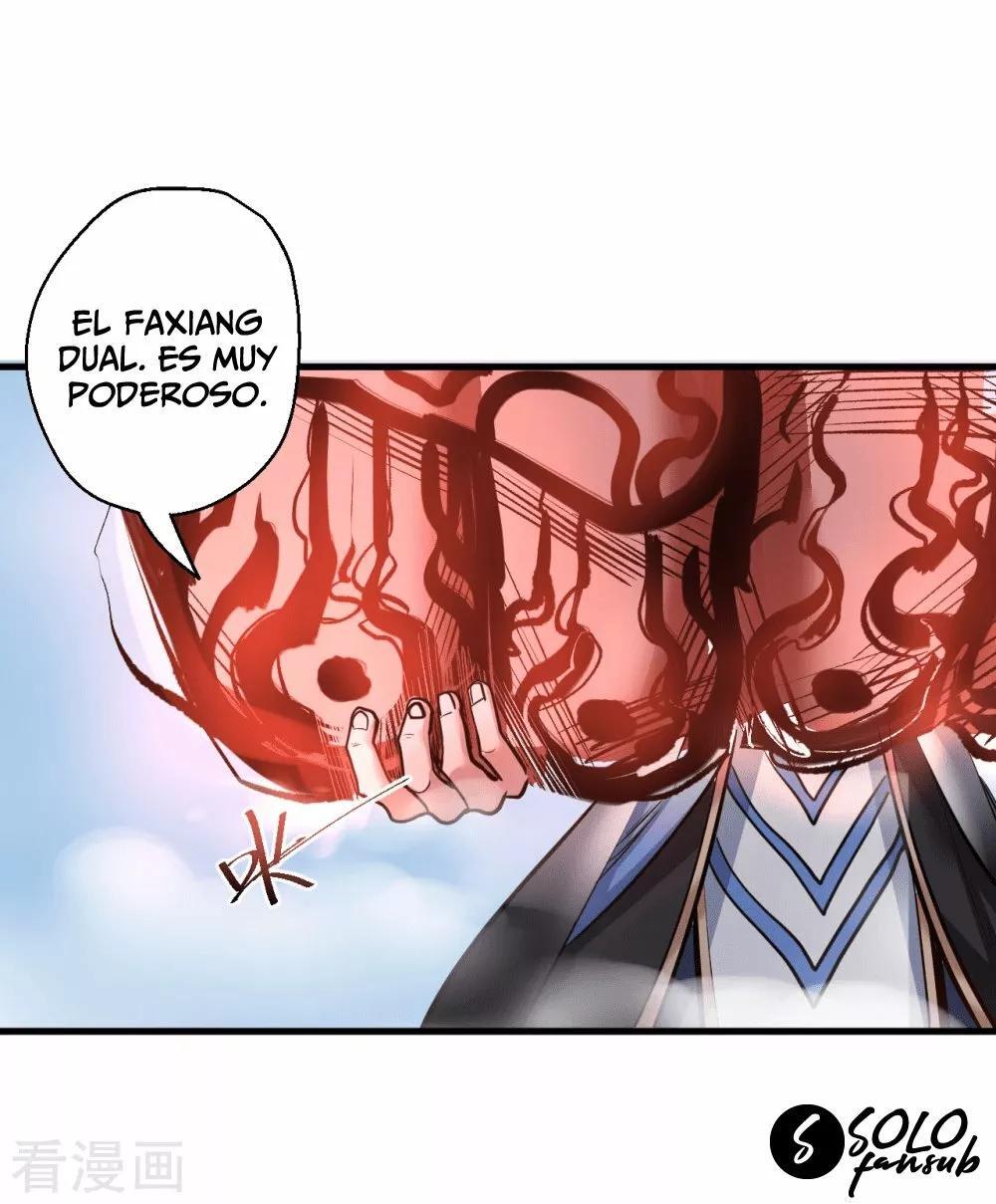 Capitulo 31 page 14