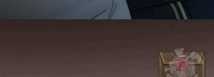 Capitulo 115 page 22