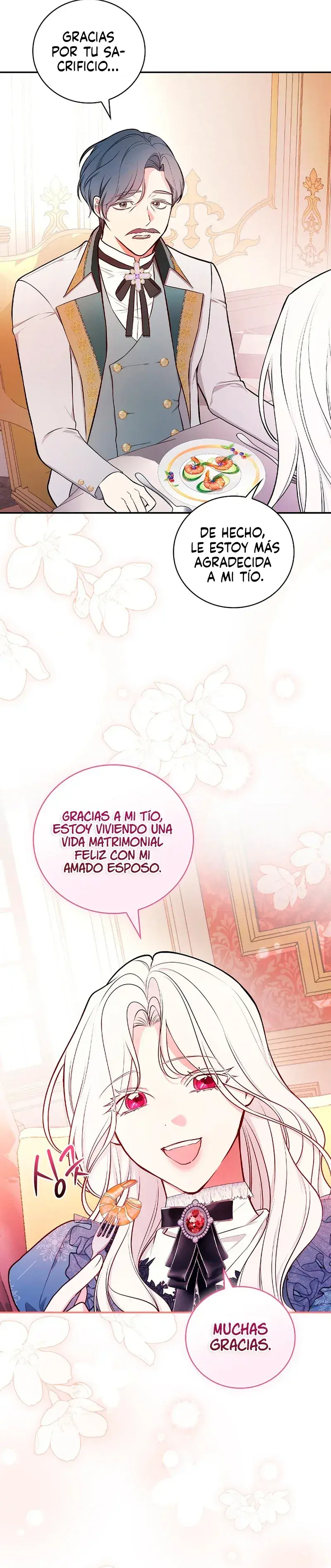 Capitulo 60 page 12