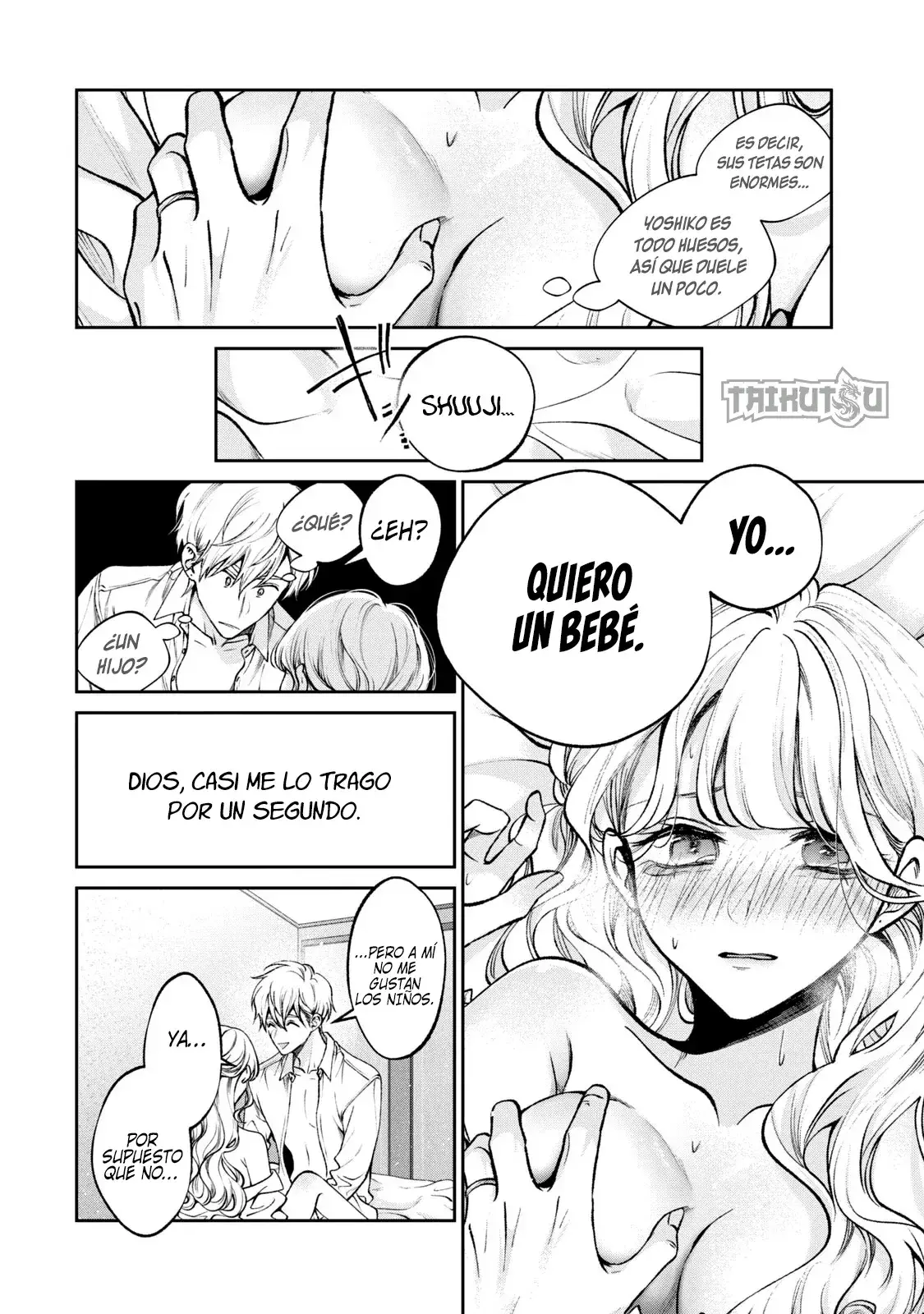 Capitulo 41.50 page 14