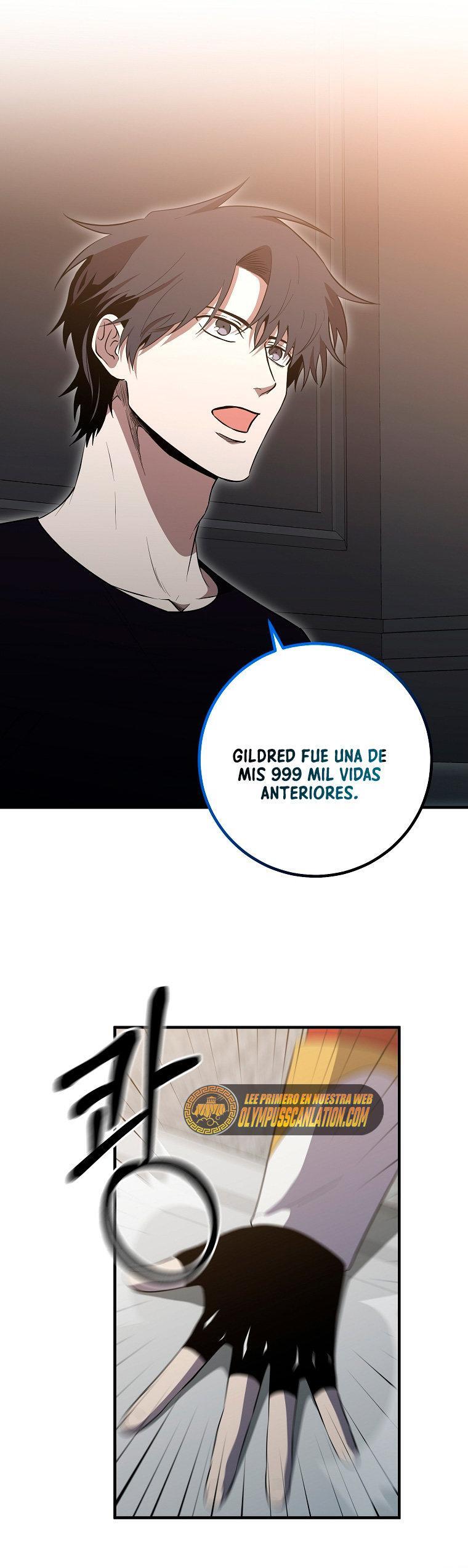 Capitulo 91 page 43