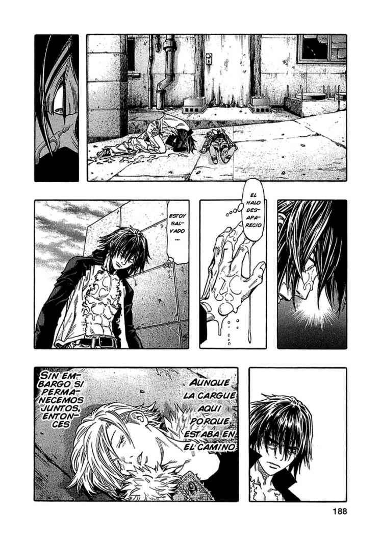 Capitulo 69 page 9