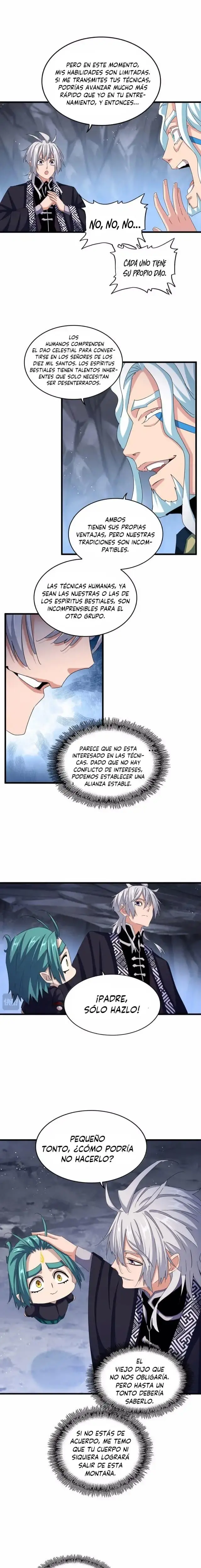 Capitulo 443 page 12