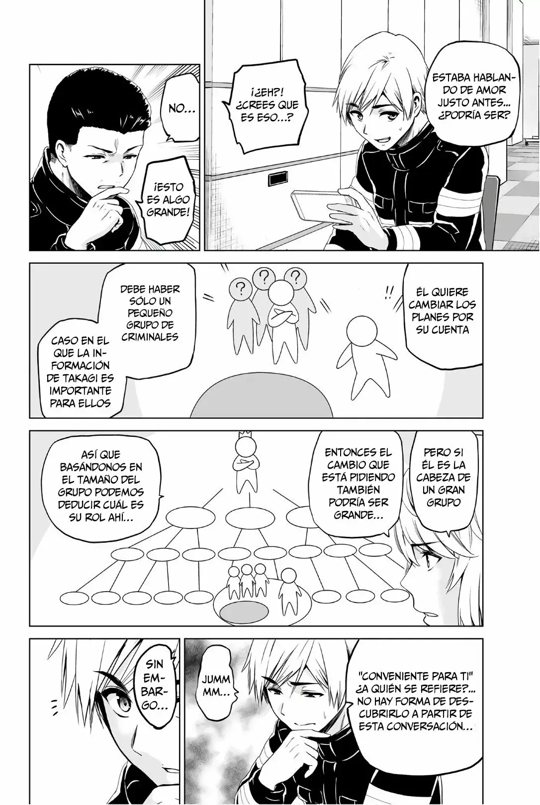 Capitulo 102 page 11