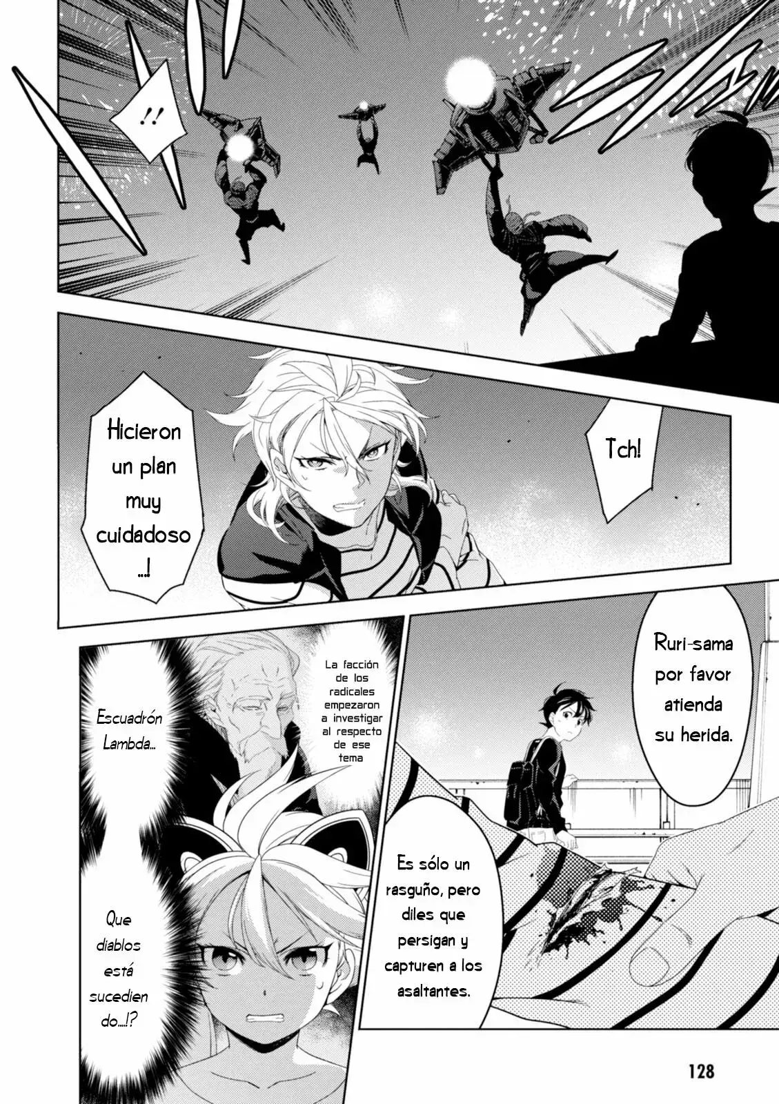 Capitulo 7 page 37