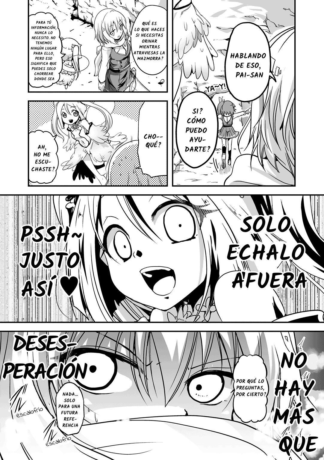Capitulo 2 page 4