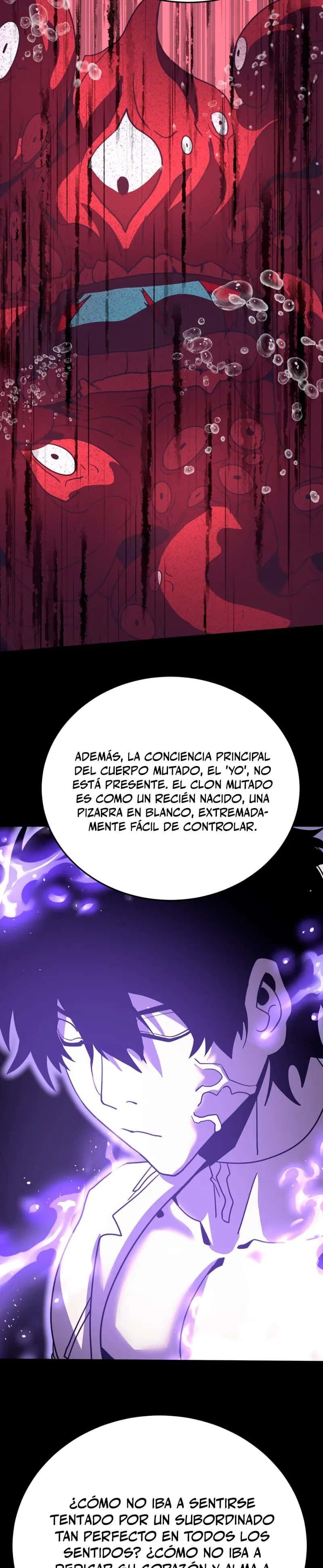 Capitulo 273 page 25