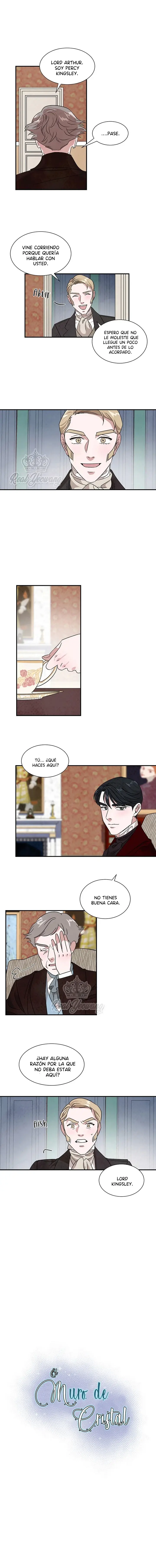 Capitulo 30 page 4