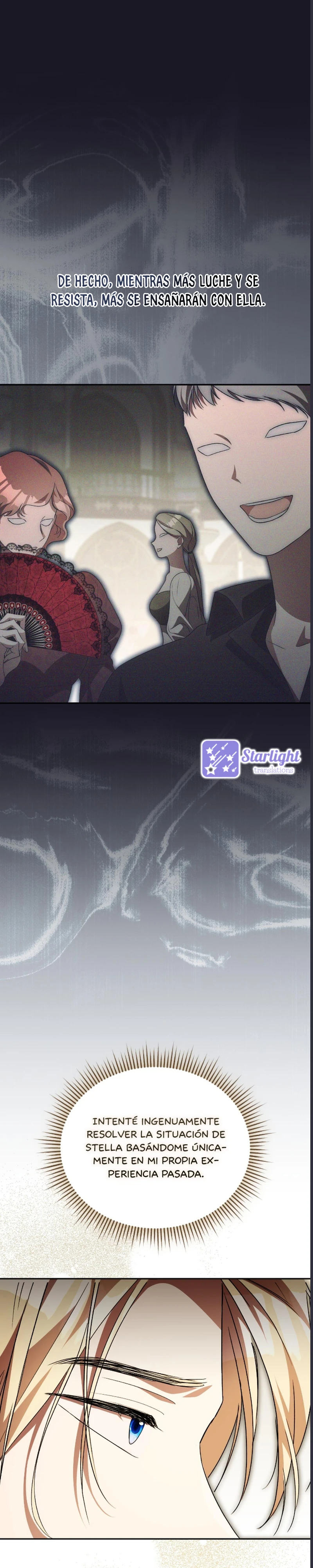 Capitulo 45 page 10