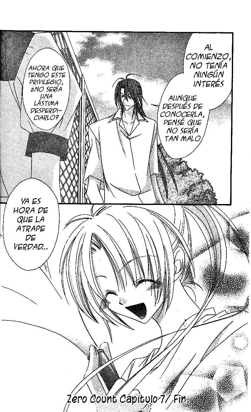 Capitulo 7 page 35