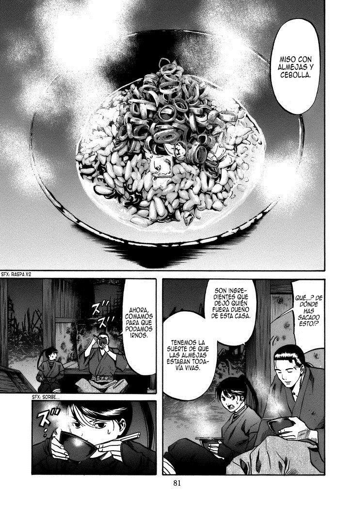 Capitulo 29 page 17