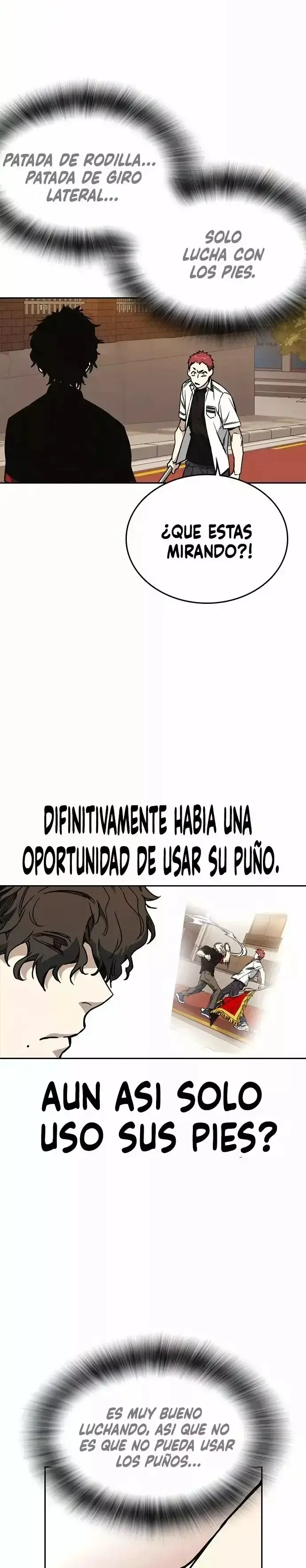 Capitulo 138 page 16