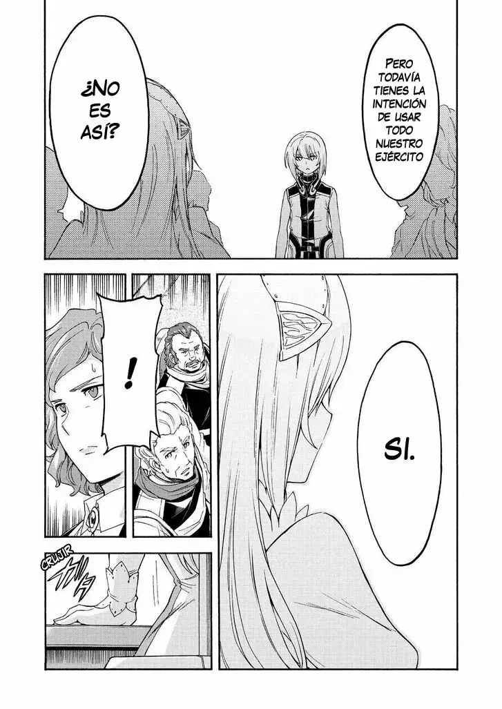 Capitulo 96 page 19