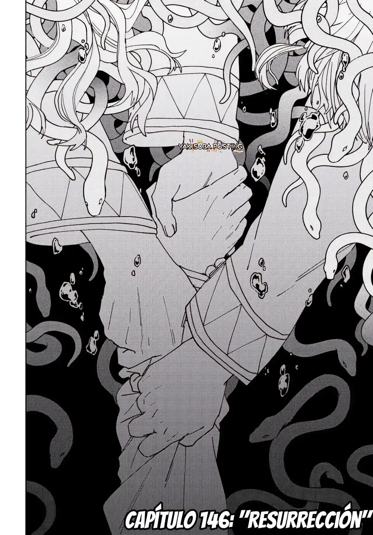 Capitulo 145 page 31